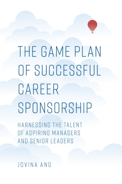 Game Plan of Successful Career Sponsorship