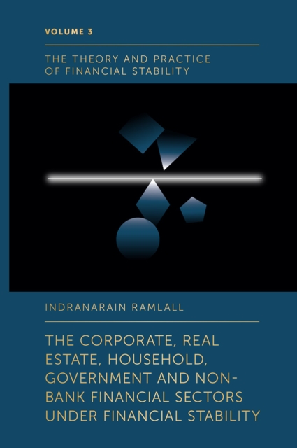 Corporate, Real Estate, Household, Government and Non-Bank Financial Sectors Under Financial Stability