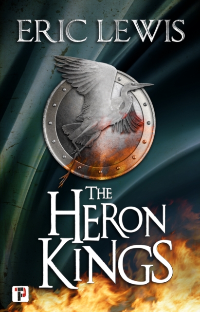 Heron Kings