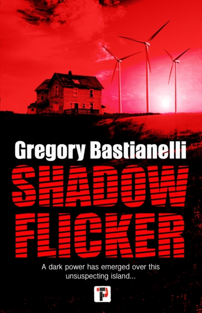 Shadow Flicker