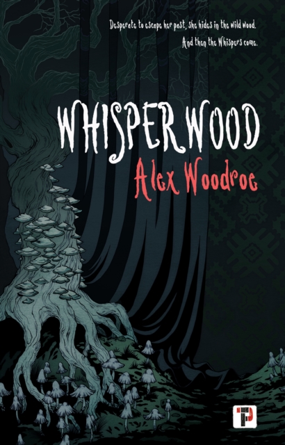 Whisperwood