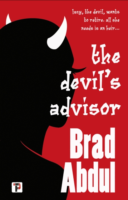 Devil's Advisor