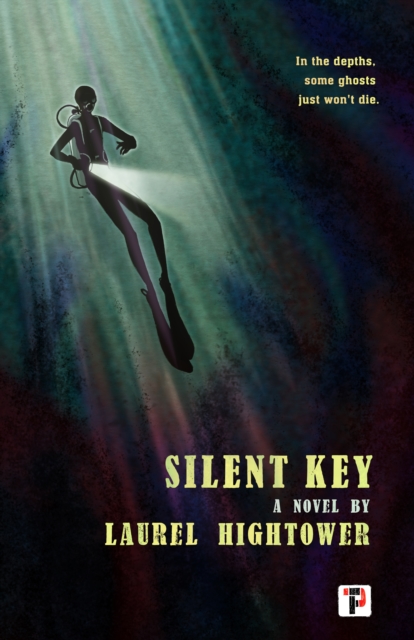 Silent Key