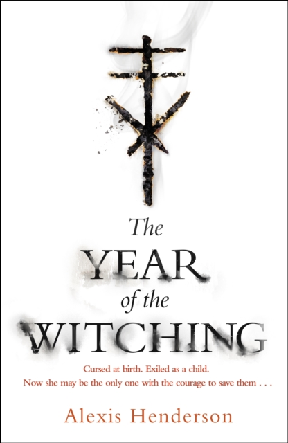 Year of the Witching