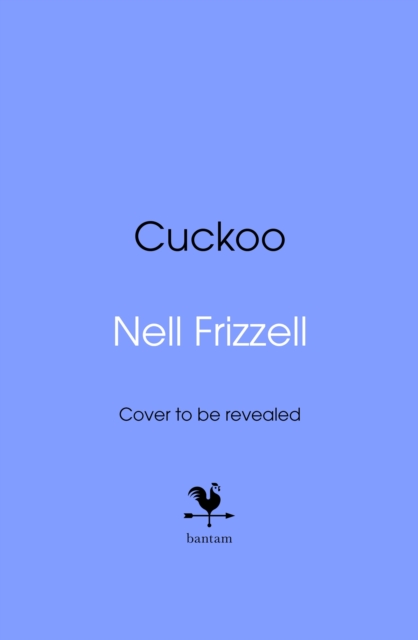 Cuckoo