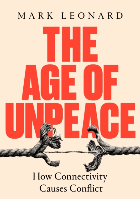 Age of Unpeace