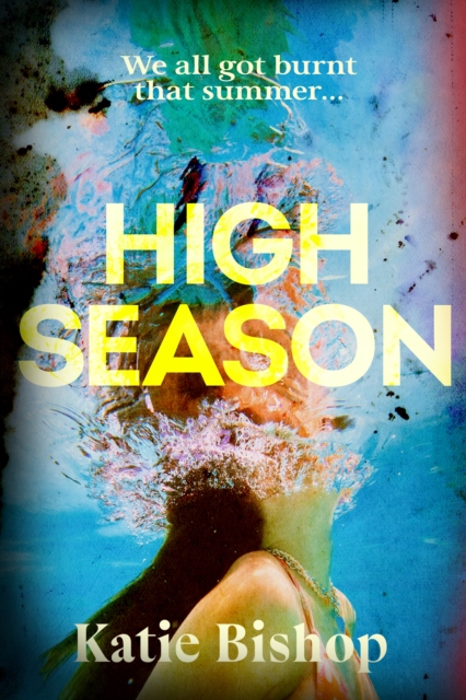 High Season