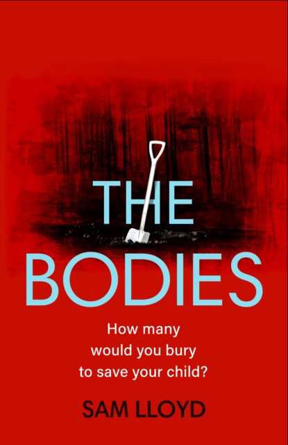 The Bodies