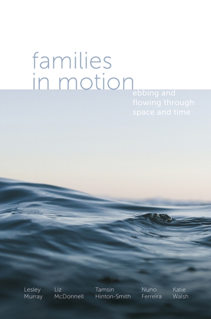 Families in Motion