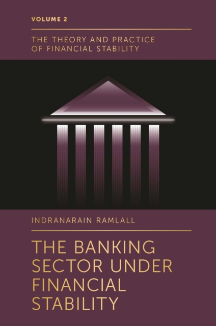 Banking Sector Under Financial Stability