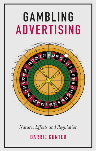Gambling Advertising