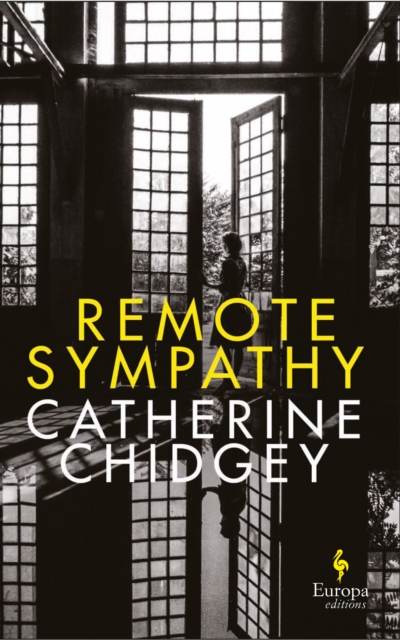 Remote Sympathy