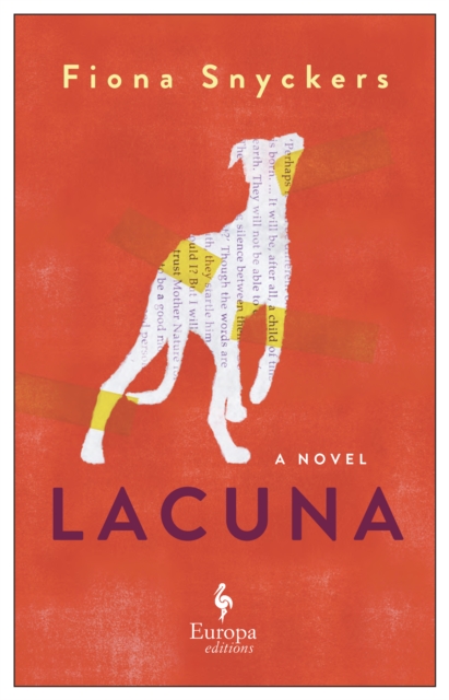 Lacuna