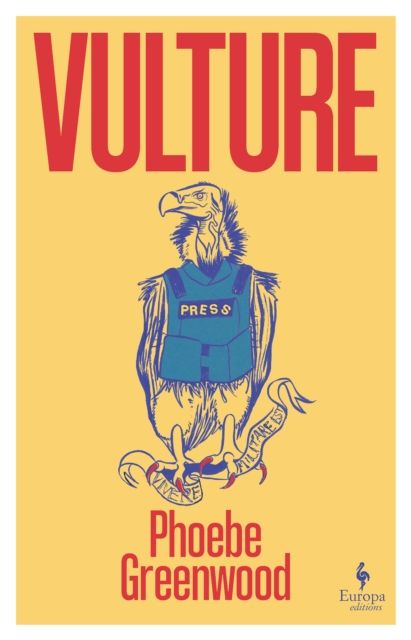 Vulture