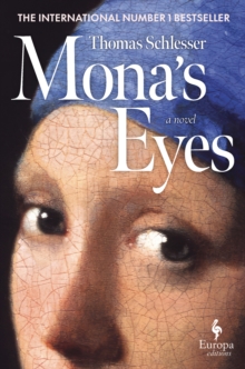 Mona’s Eyes