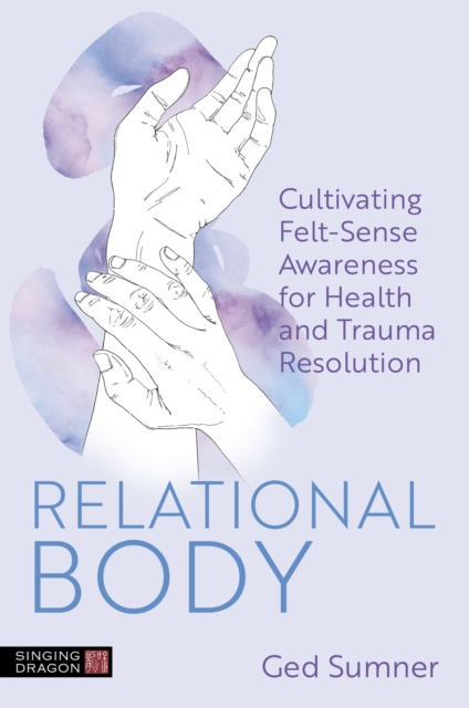 Relational Body