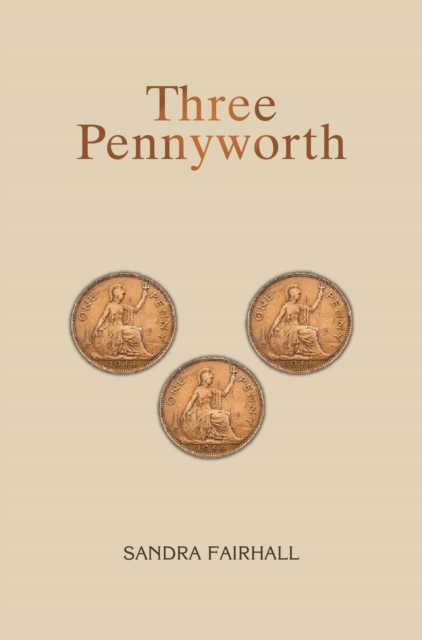 Three Pennyworth