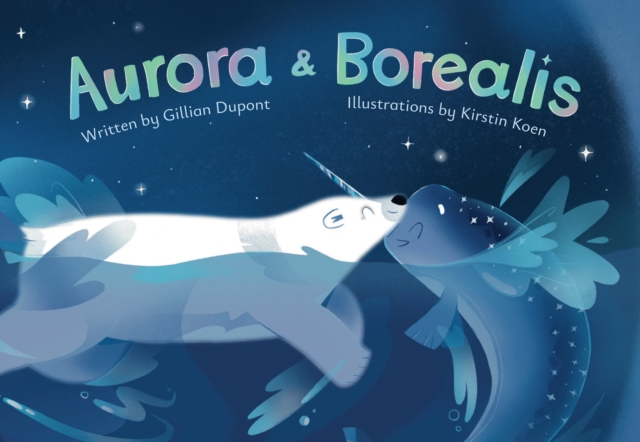 AURORA & BOREALIS