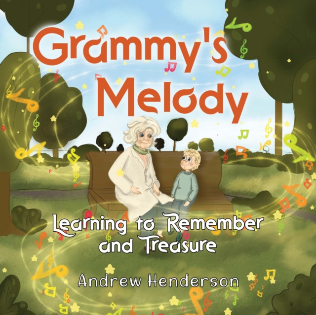 Grammy's Melody: Learning to Remember and Treasure