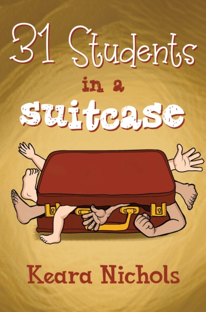 31 Students in a Suitcase