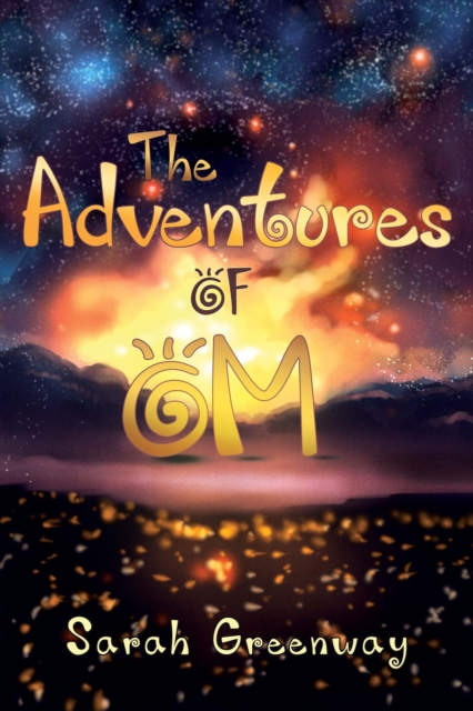 The Adventures of OM