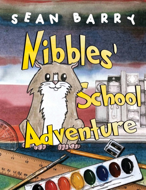 Nibbles' School Adventure