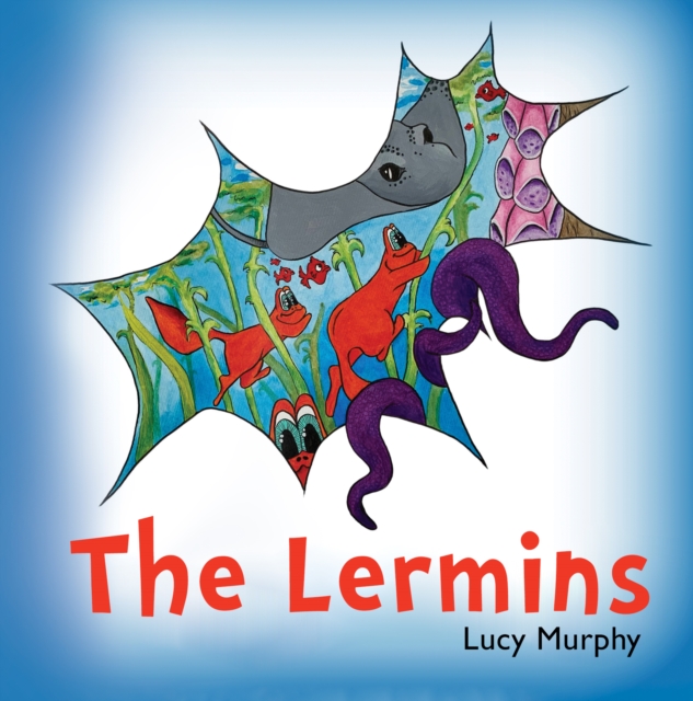 The Lermins