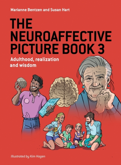 Neuroaffective Picture Book 3