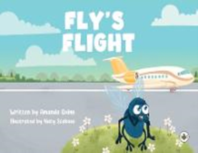 Fly's Flight