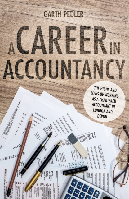 Career in Accountancy