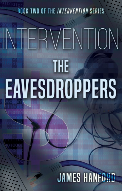 Intervention: Eavesdroppers