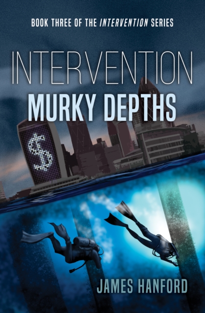 Intervention: Murky Depths