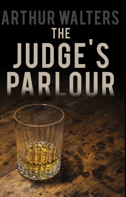 Judge's Parlour