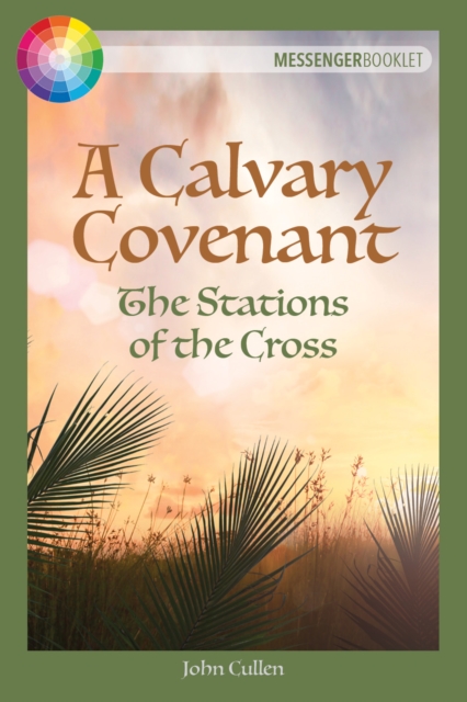 Calvary Covenant