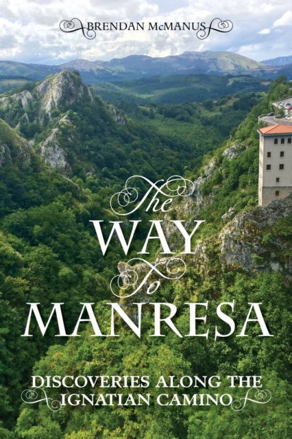 Way to Manresa
