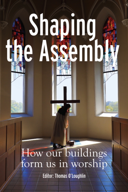 Shaping the Assembly