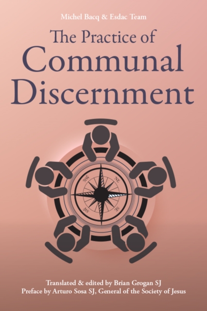 Practice of Communal Discernment