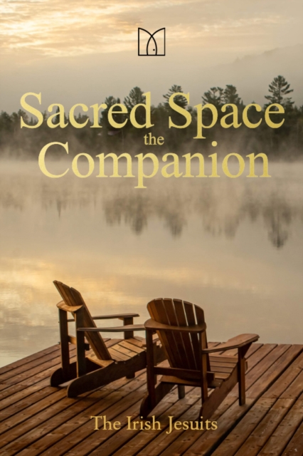 Sacred Space Companion