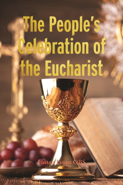 People's Celebration of the Eucharist