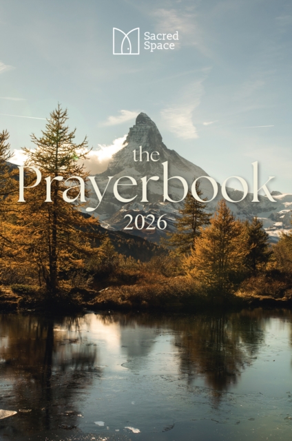 Prayerbook 2026