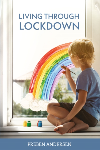 Living Through Lockdown