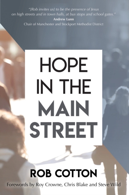 Hope in the Main Street