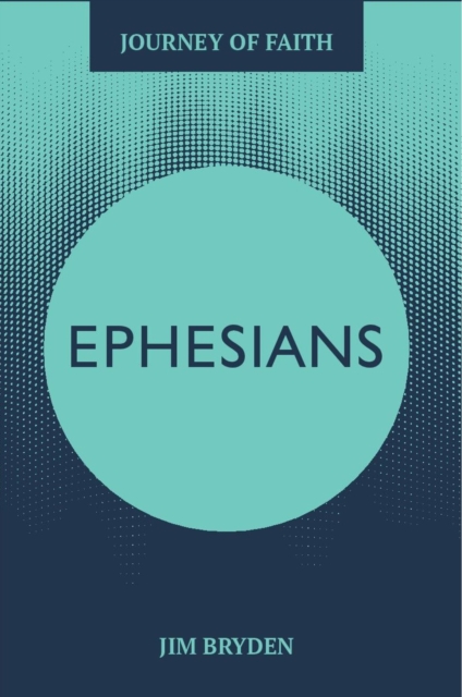 Ephesians