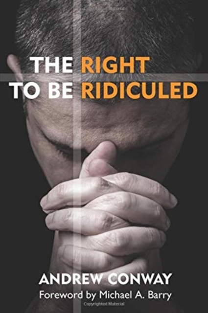 Right to be Ridiculed