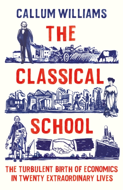 Classical School