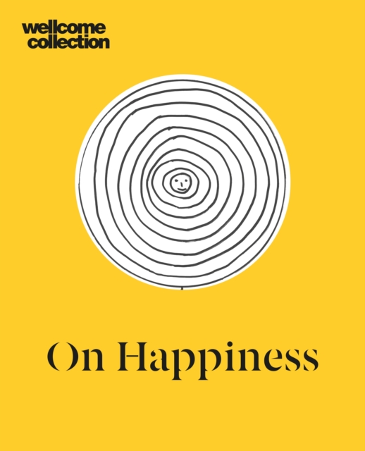 On Happiness