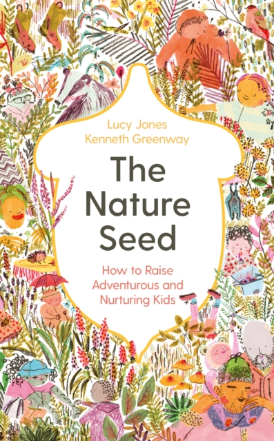 Nature Seed