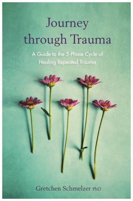 Journey through Trauma