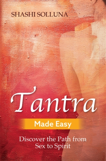 Tantra Made Easy