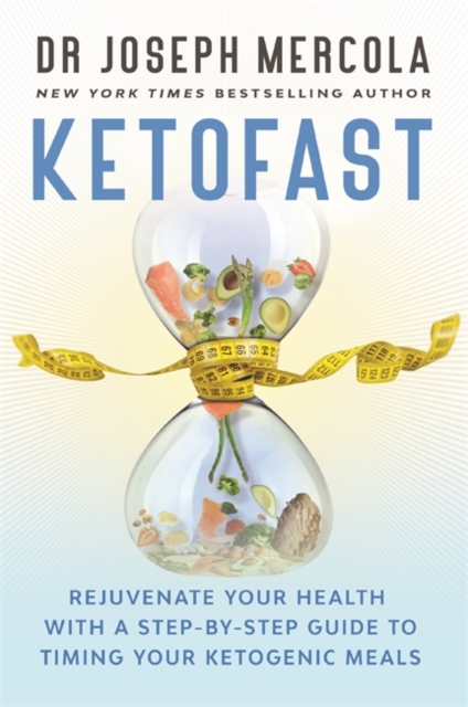 KetoFast